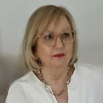Luise Unger