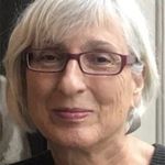 Brigitte Demmel