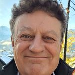 Prof. Dr. Wolfgang Heckl
