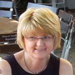 Angela Hiller