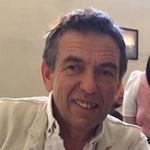 Matthias Schlüter