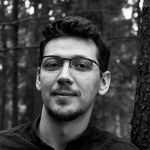 Aleksandar Stoicovici