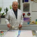 Albert Fromm