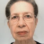 Bettina Proll