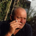 Fred Ziegler