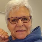 Regine Scholtyssek