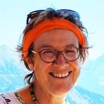 Hanna Rothenbücher