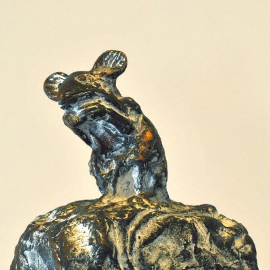 Rudolf Koller